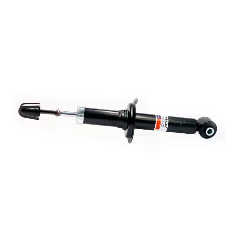 Amortyzator tylny do Mitsubishi Galant E3A