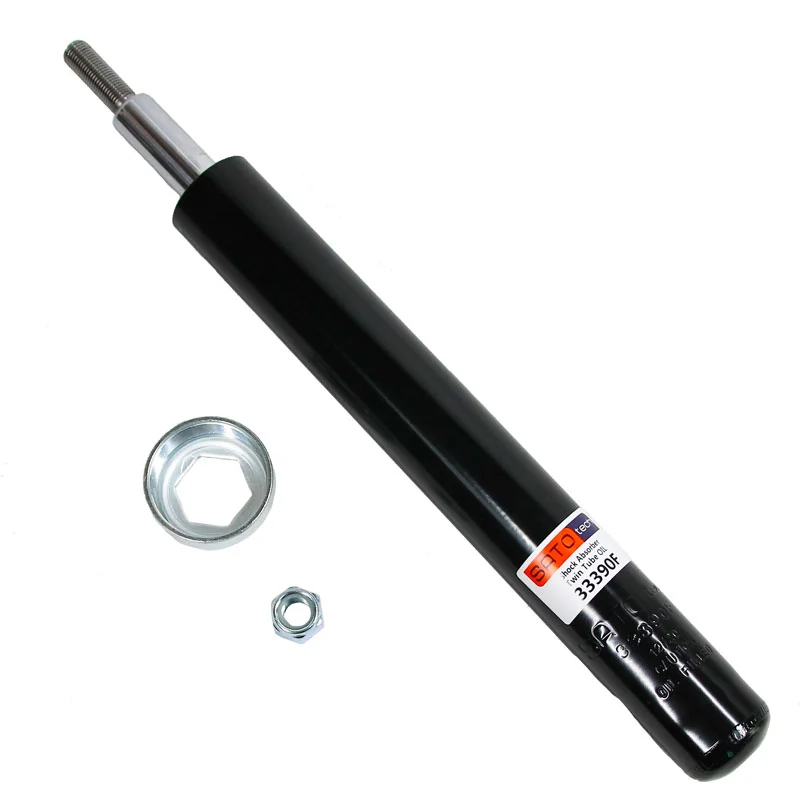  Maxgear MGA2011