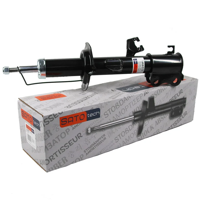 22249FL Sato Tech