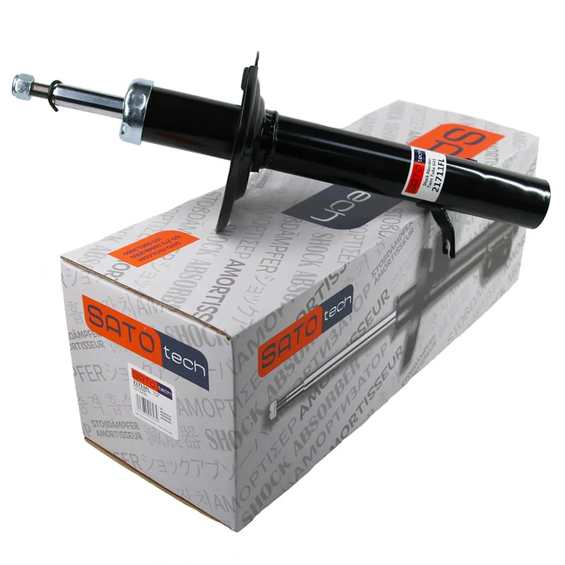 21711FL Sato Tech