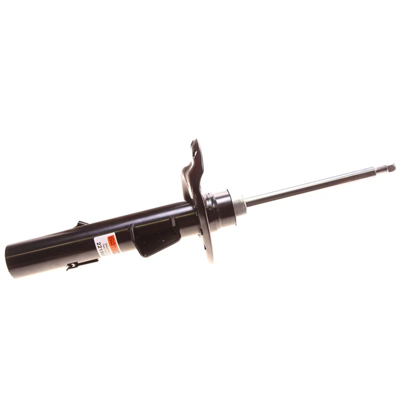 22196FL Sato Tech