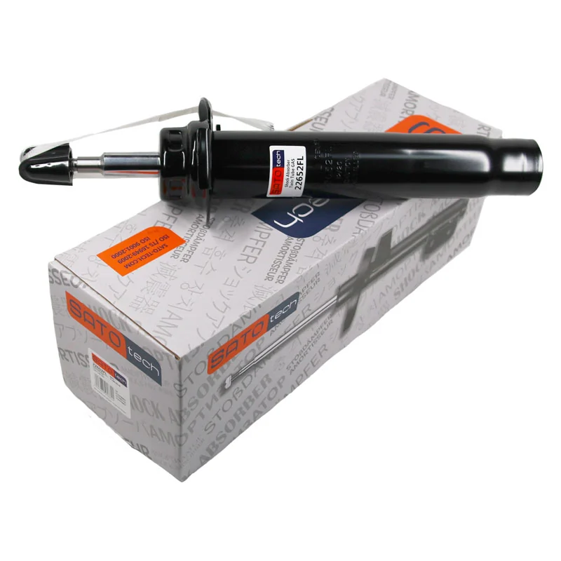 22652FL Sato Tech