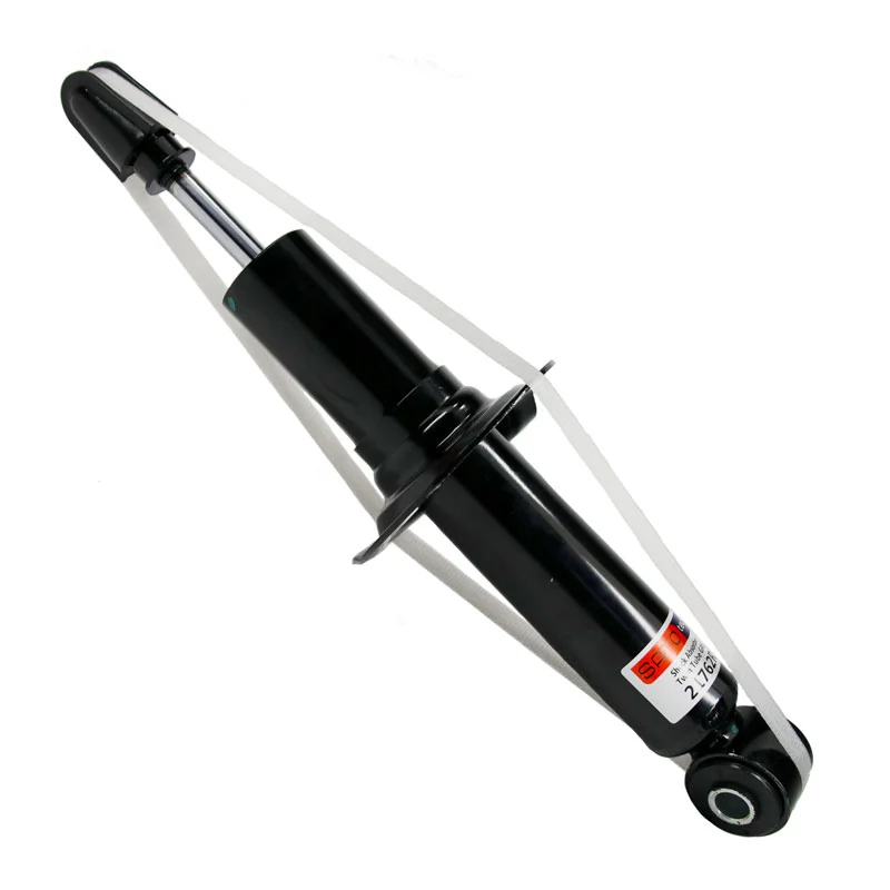 21762R Sato Tech Amortyzator tylny