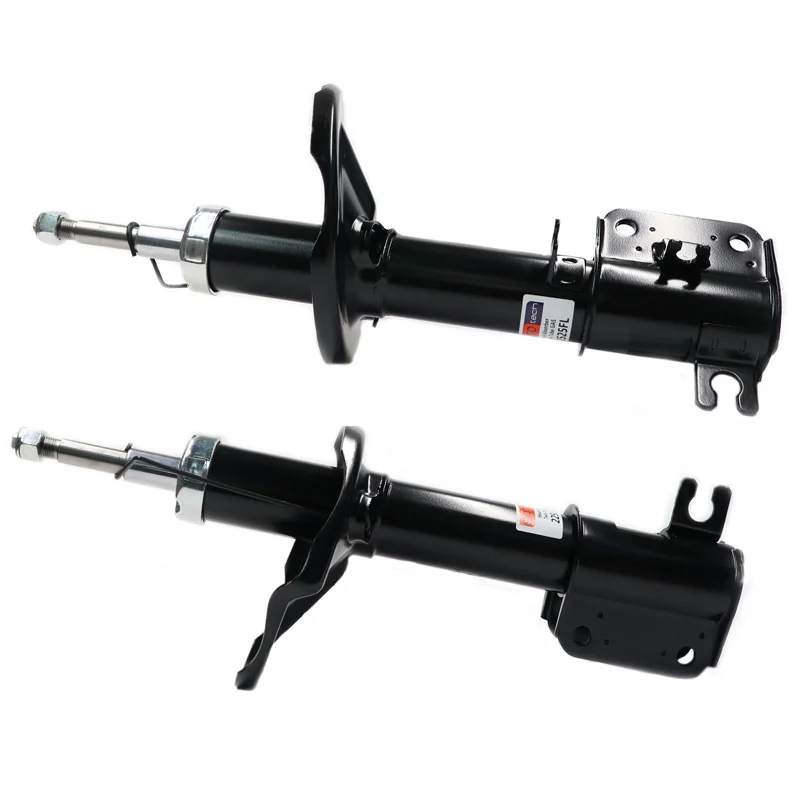 22525FL Sato Tech