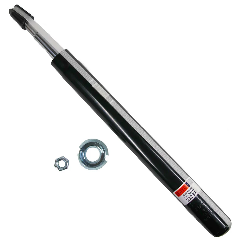 21237F Sato Tech Amortyzator przedni