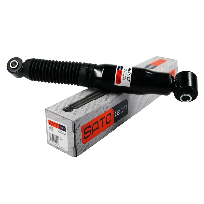 21677R Sato Tech