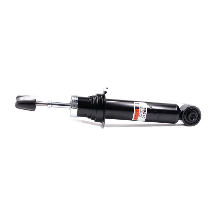 21565R Sato Tech