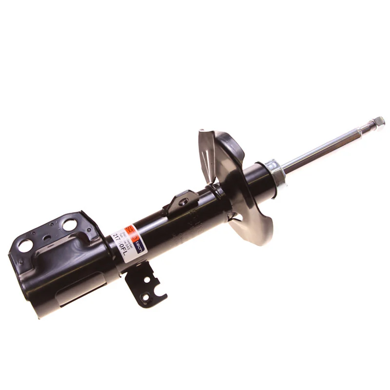 21750FL Sato Tech