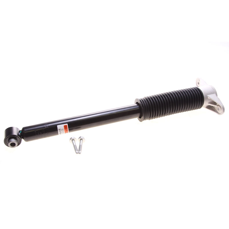 22788R Sato Tech Amortyzator tylny