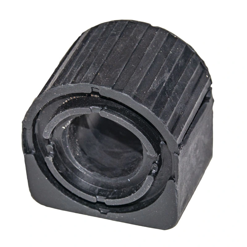 Tuleja stabilizatora przedniego Sato Tech PS15663
