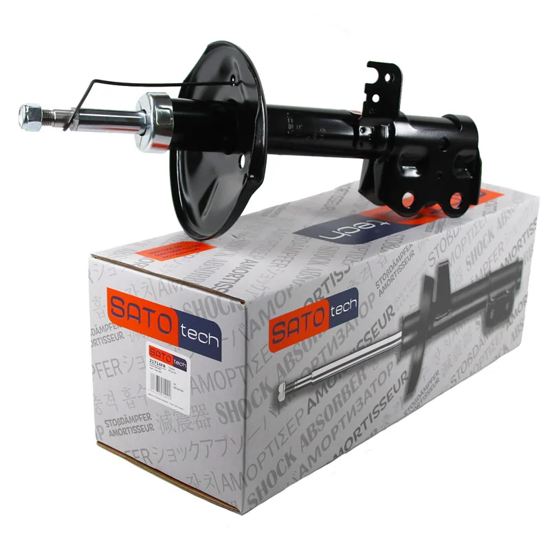 21714FR Sato Tech