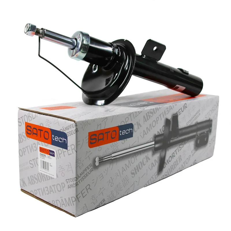 21621FL Sato Tech