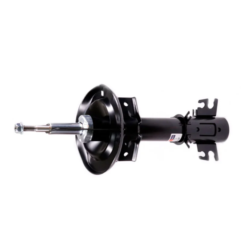 Amortyzator przedni Sato Tech 22512F cena, od 69,37 USD
