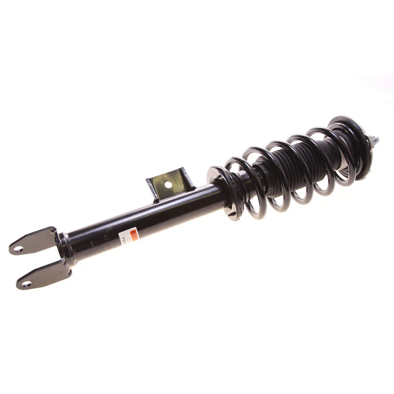 70005FR Sato Tech Amortyzator przedni prawy