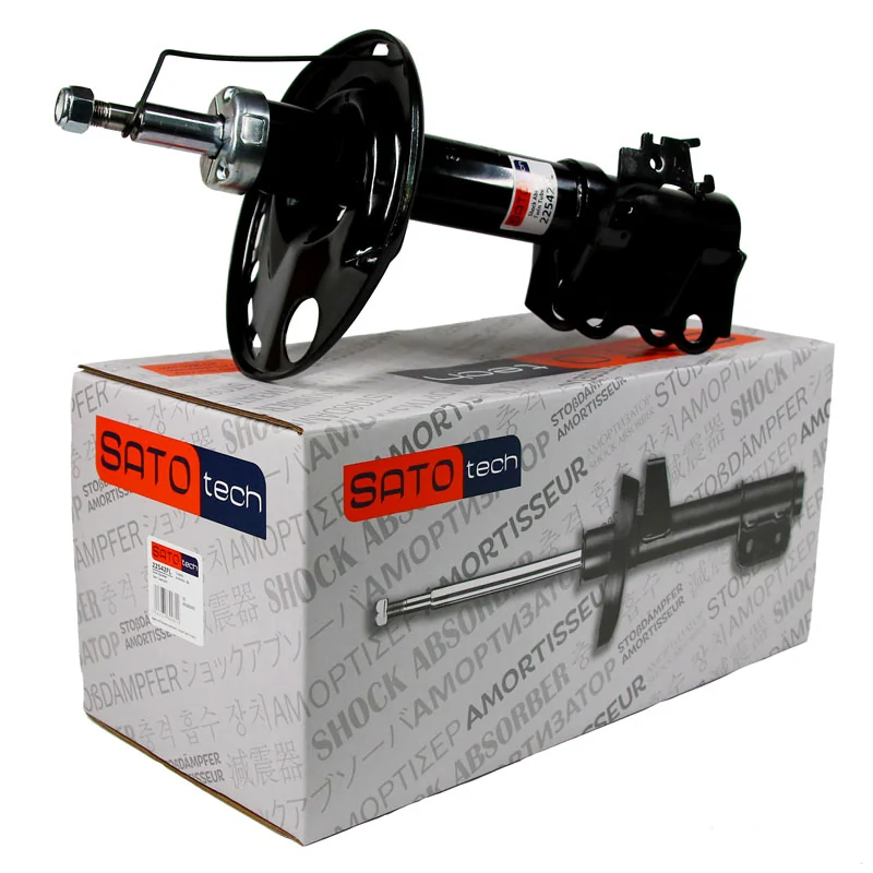 22542FL Sato Tech