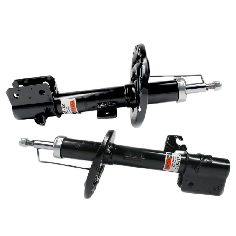 21523FL Sato Tech