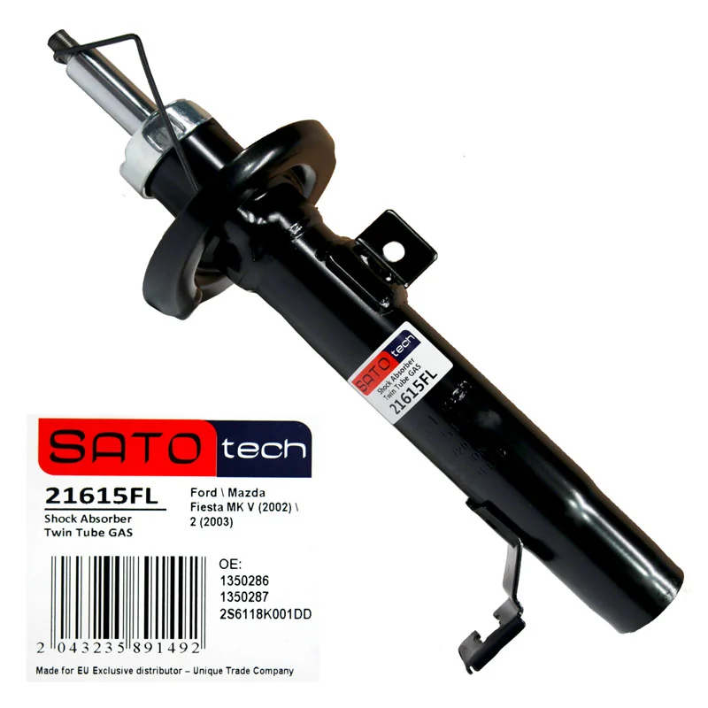 21615FL Sato Tech