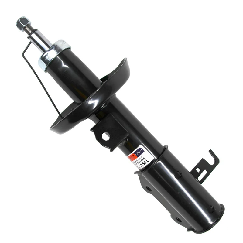 22315FL Sato Tech Amortyzator przedni lewy
