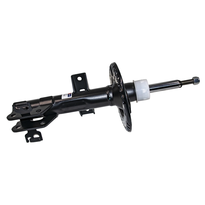 Amortyzator przedni Sato Tech 23547F cena, od 87,23 USD
