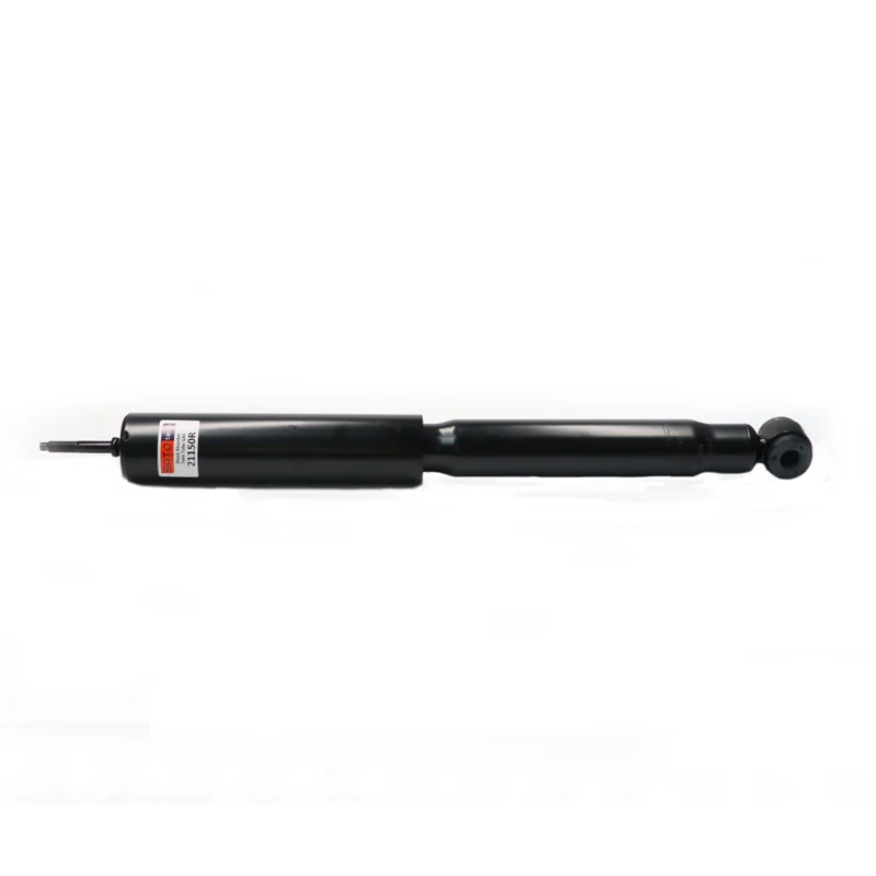 21150R Sato Tech