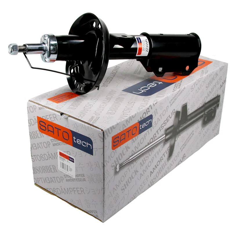 22315FL Sato Tech