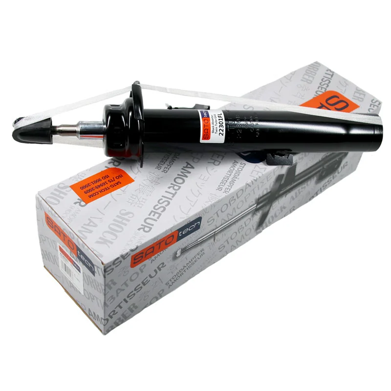 22301FL Sato Tech