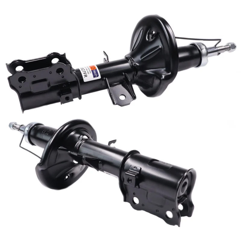 21827FR Sato Tech