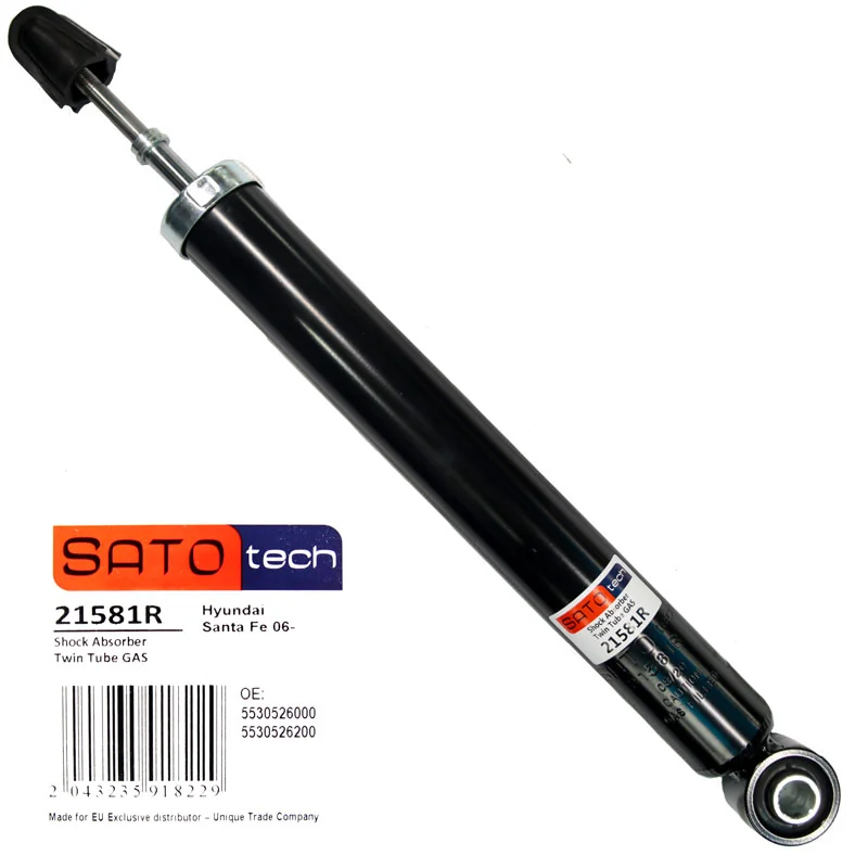 21581R Sato Tech