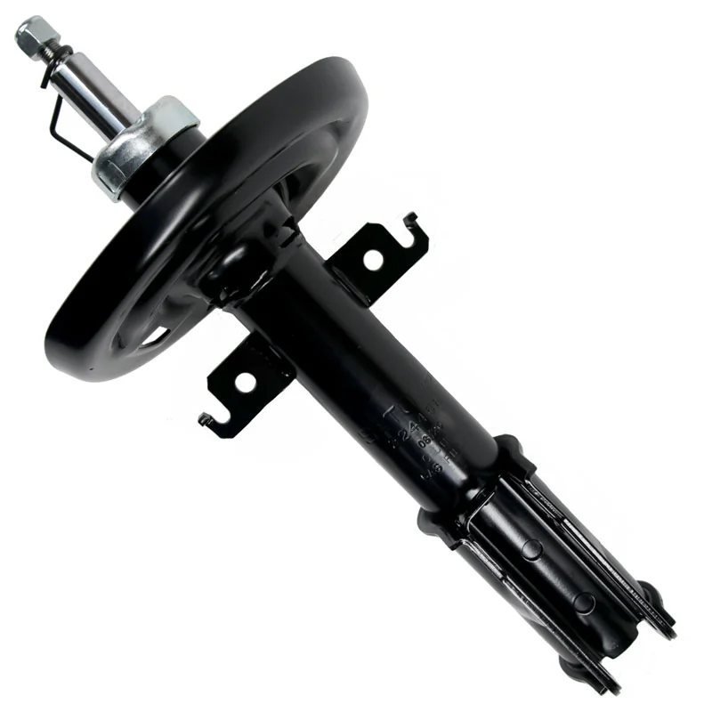 Amortyzator przedni Sato Tech 22446F cena, od 61,81 USD