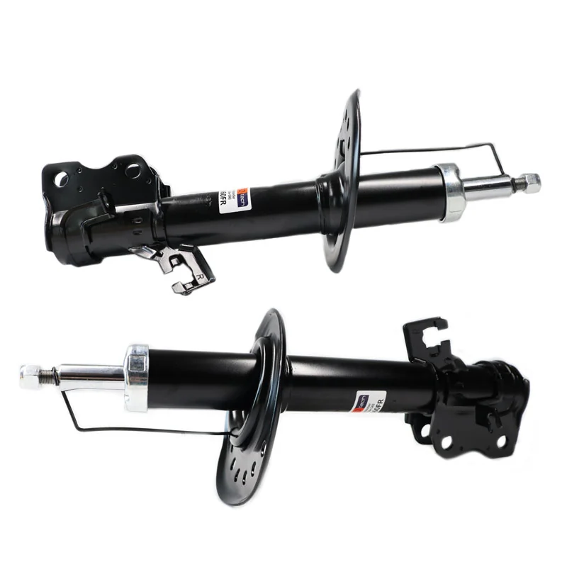22360FR Sato Tech
