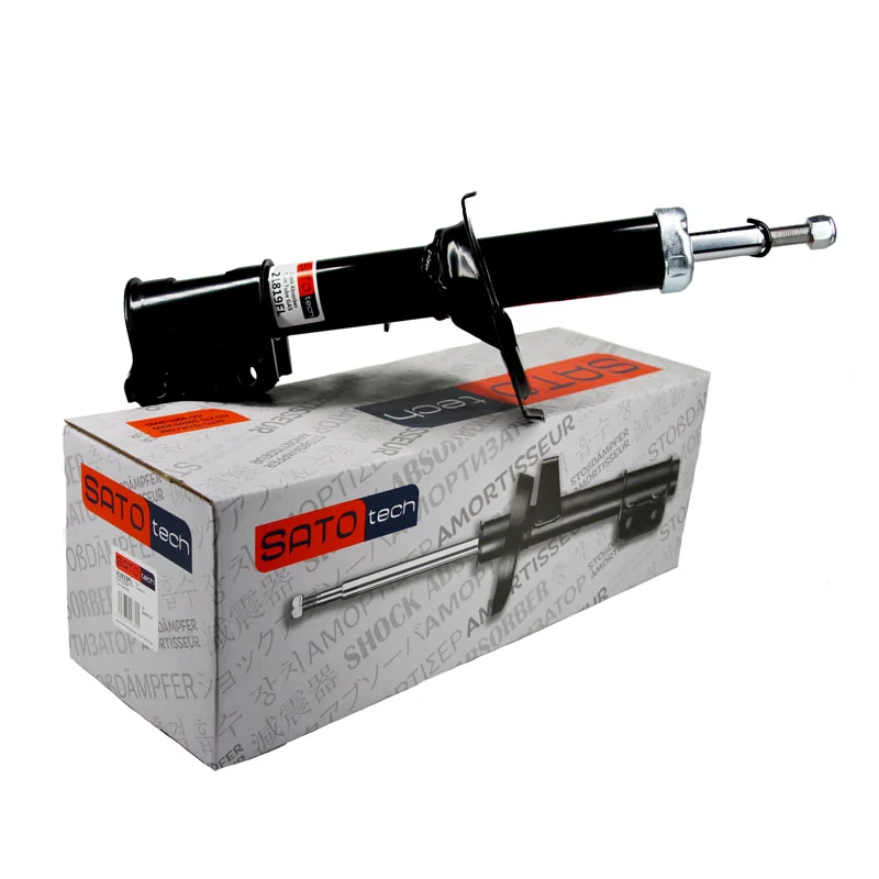 21819FL Sato Tech