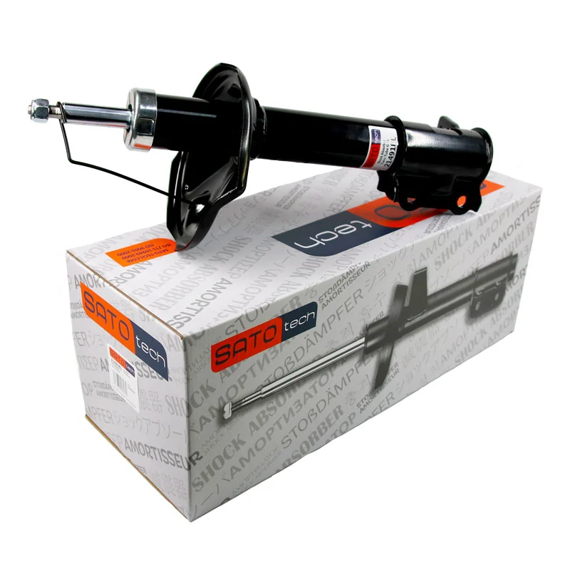 21491RL Sato Tech