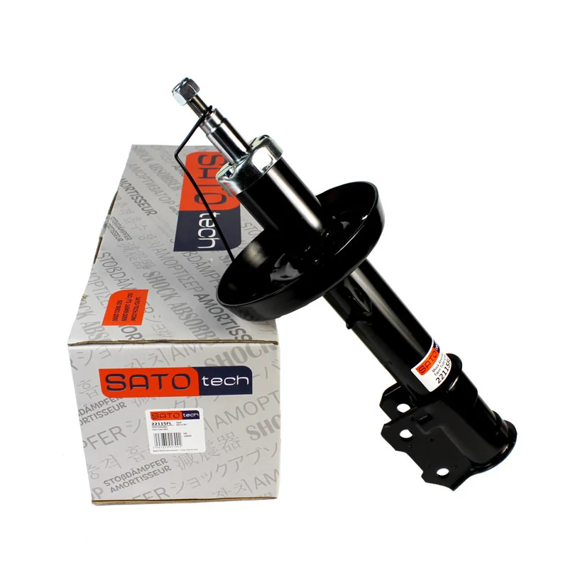 22115FL Sato Tech