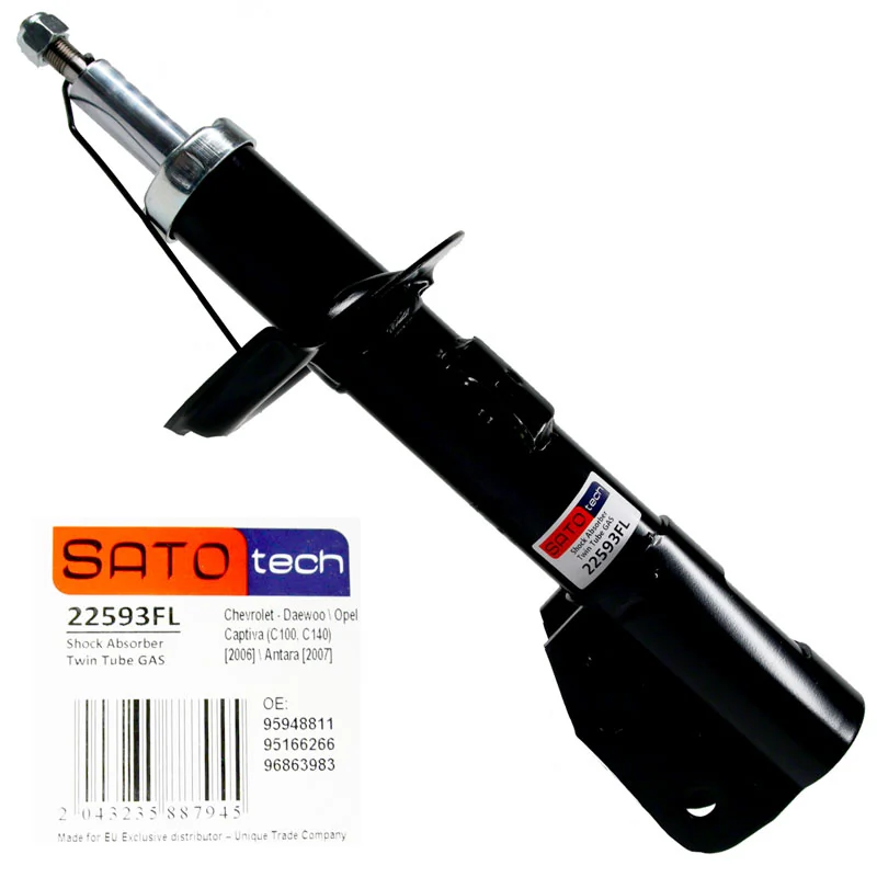 22593FL Sato Tech