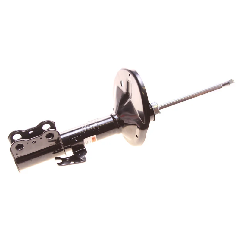 Amortyzator przedni prawy Toyota 4851006451 cena, od 65,97 USD