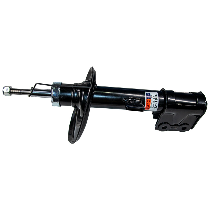22519FL Sato Tech