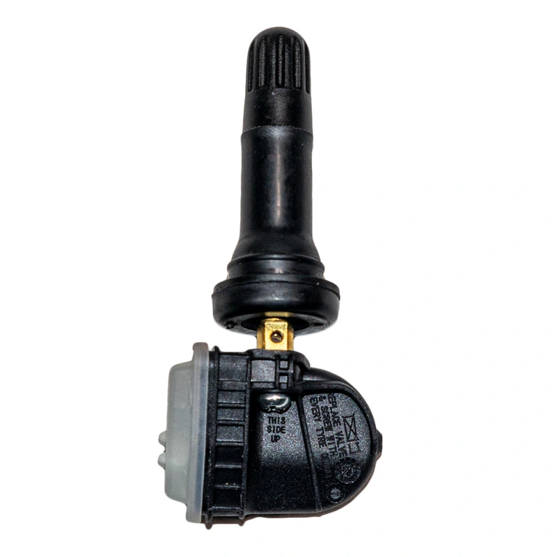  Czujnik ciśnienia w oponach Opel Astra 