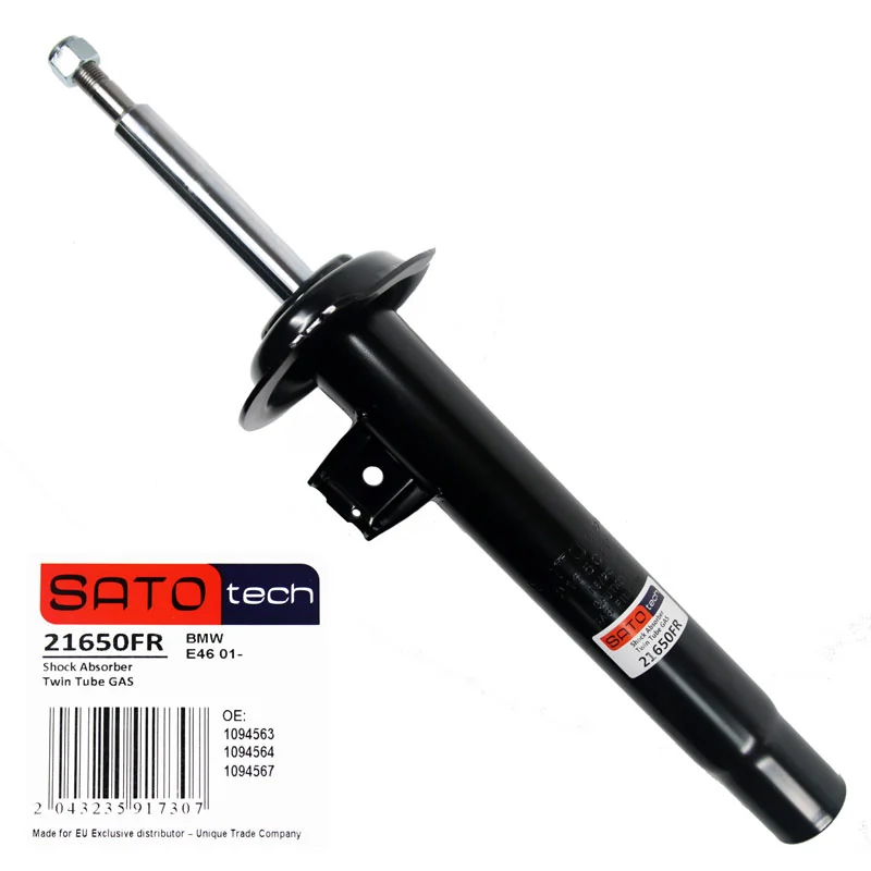 21650FR Sato Tech