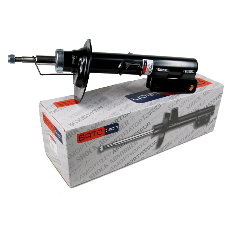21754FR Sato Tech