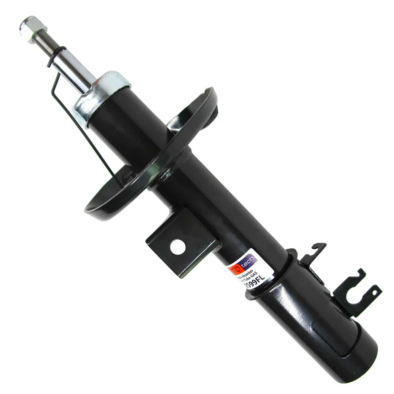 22599FL Sato Tech Amortyzator przedni lewy