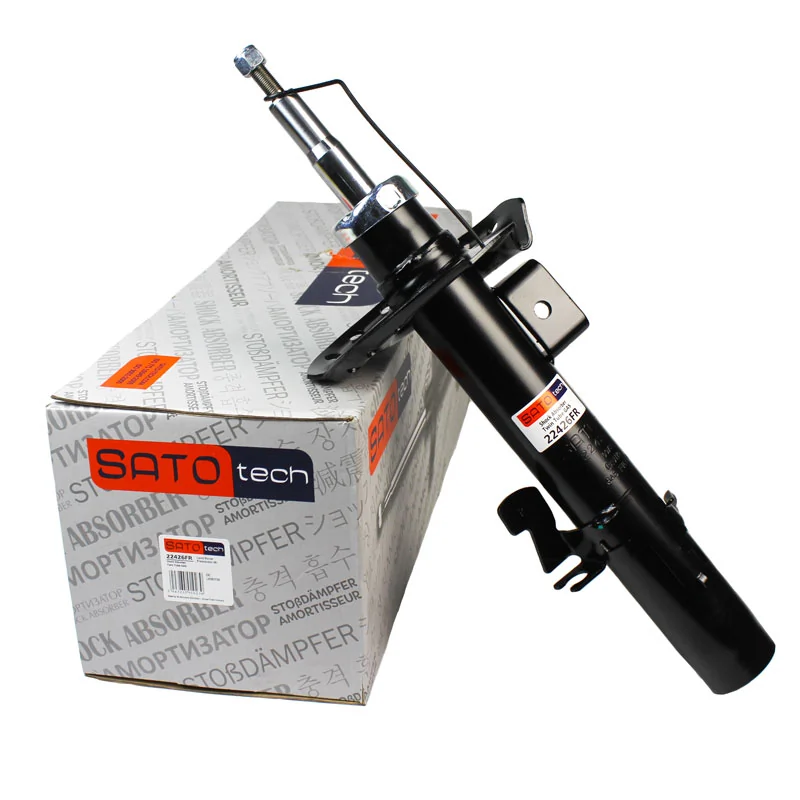 22426FR Sato Tech