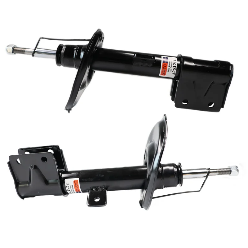 22517FL Sato Tech