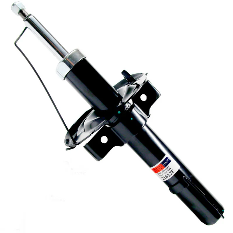 21617F Sato Tech