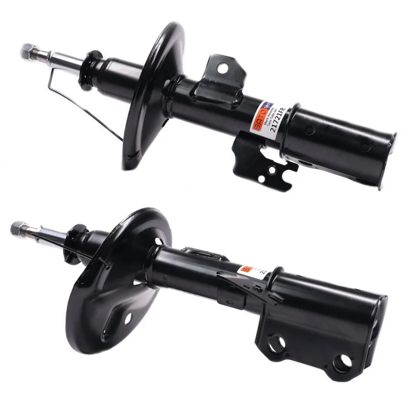 21721FR Sato Tech