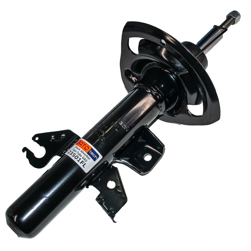 23501FL Sato Tech