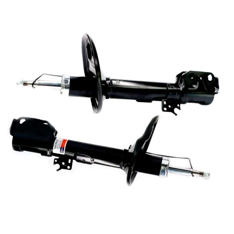 21661FL Sato Tech