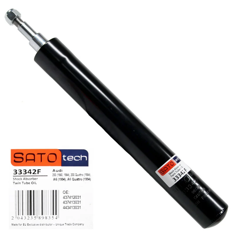 33342F Sato Tech