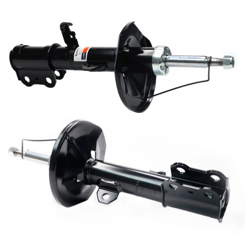 21544FR Sato Tech