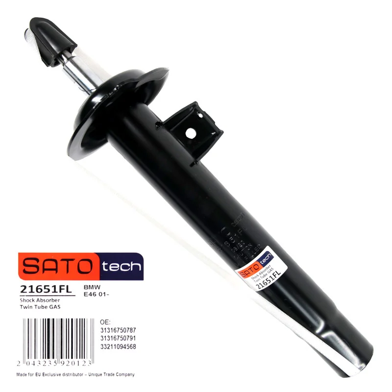 21651FL Sato Tech
