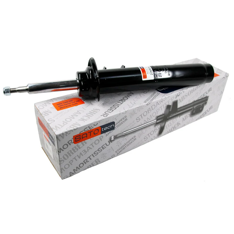 22650FL Sato Tech